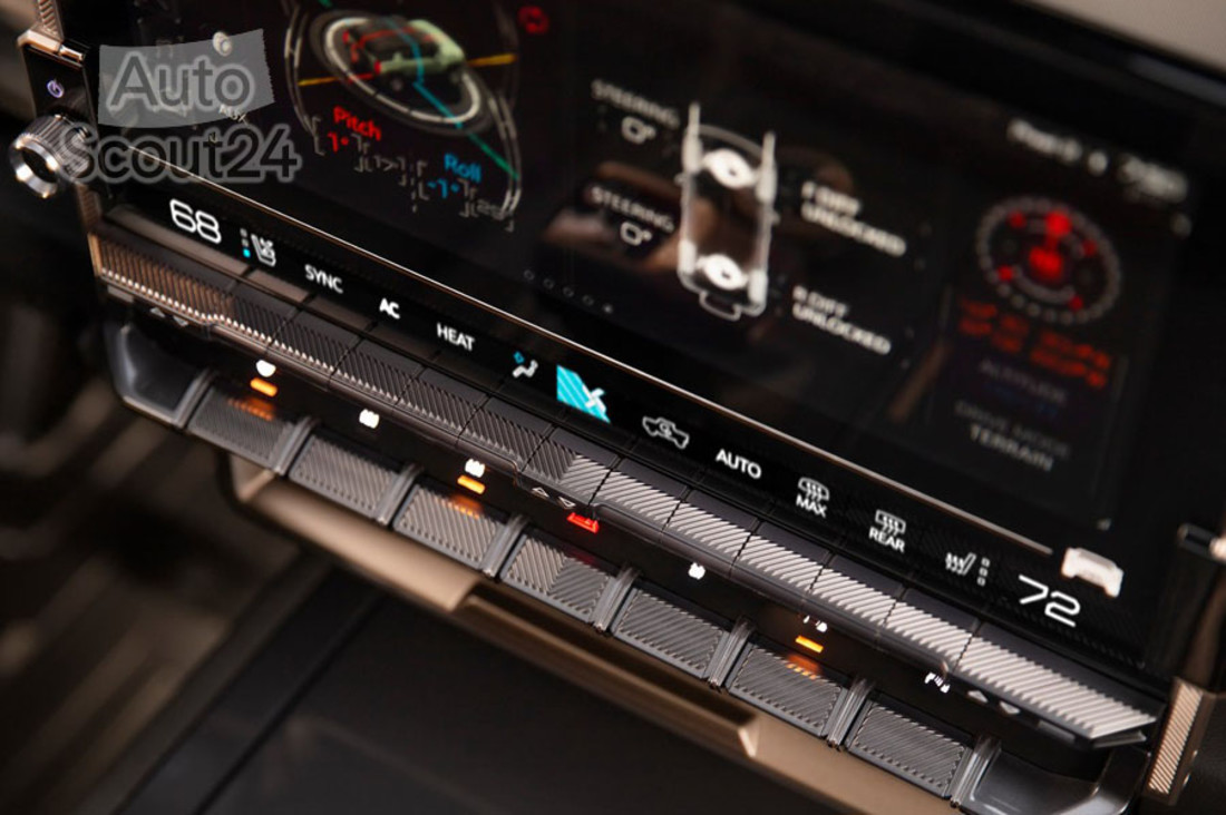 GMC-Hummer_EV_SUV-2024-1280-21.jpg