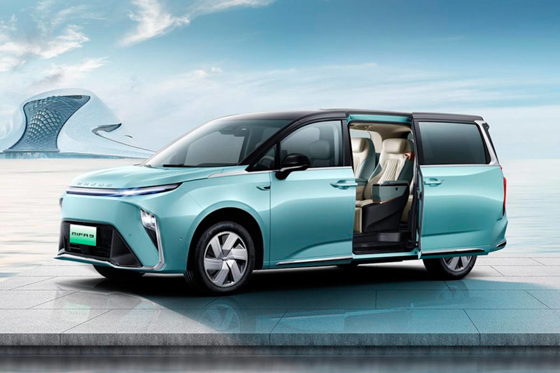 Nuevo Maxus Mifa9 2023 (8).jpg