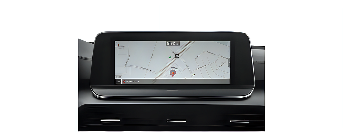 Kia Telluride 2022 14