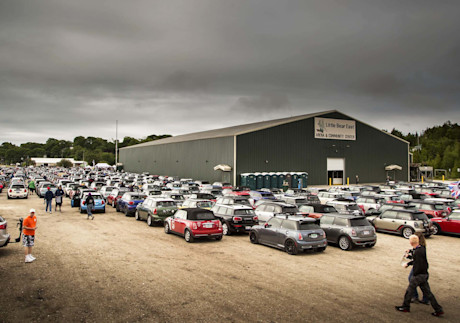 Editorial 16 mini takes the states 2016