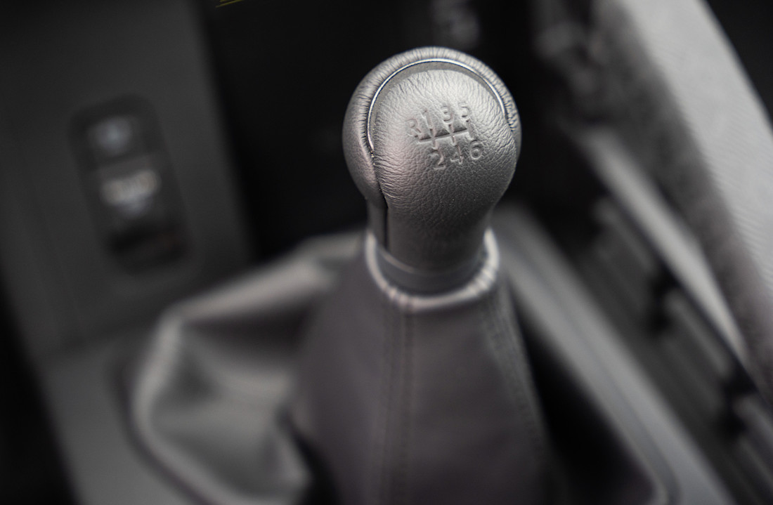 Fun with Toyota Stick Shifts - NF - JW - 260514 - 35.jpg