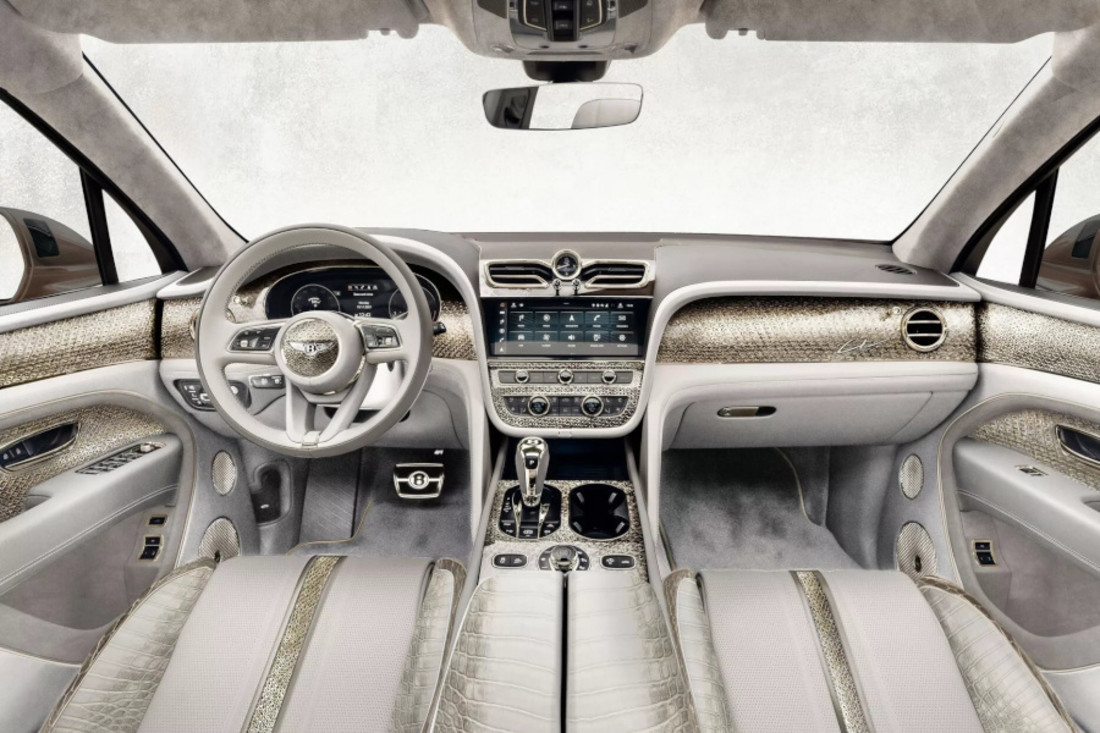 bentley-bentayga-Carlex-Himalaya-Collection (2).jpg