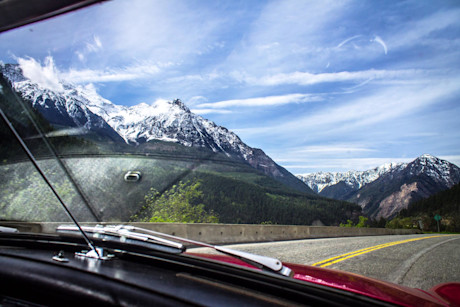Editorial 24 bm 1967 mgb road trip day 3