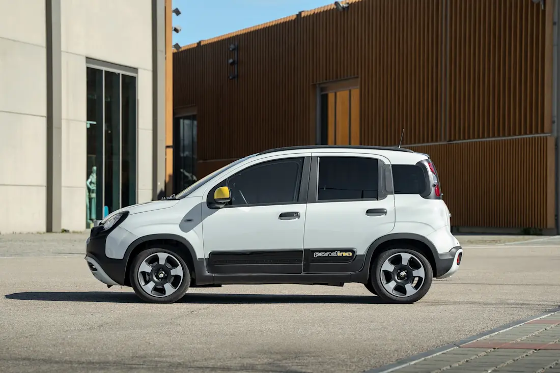 FIAT-Panda-02