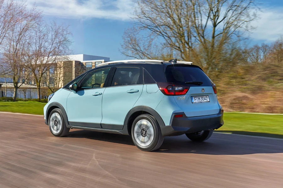 honda-jazz (21)