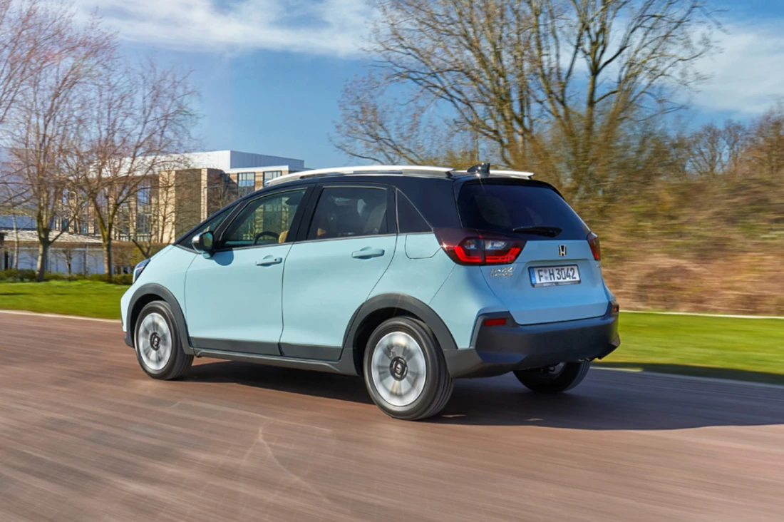 honda-jazz (21) honda-jazz (21)