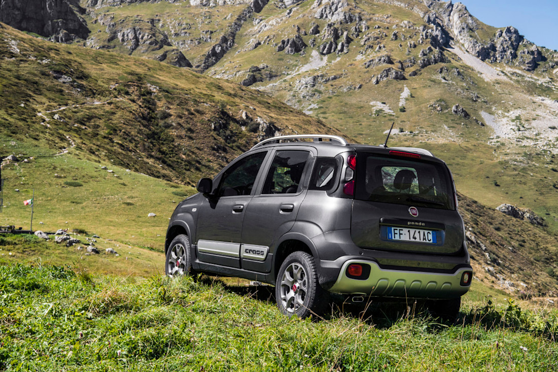160915_Fiat_Panda_015