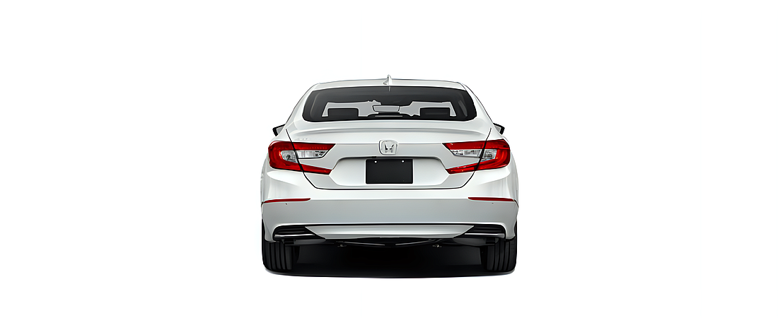Honda Accord Sedan 2022 32