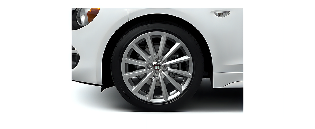 Fiat 124 Spider 2020 24
