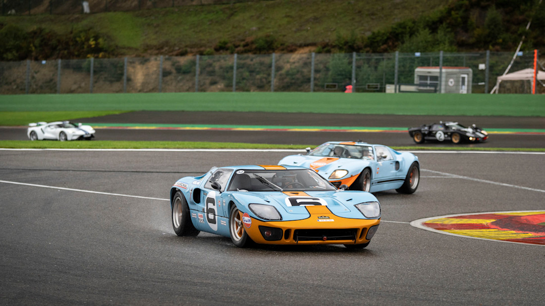 Ford-GT40-Le-Mans-69-Revival-Jeroen-Peeters-(77).jpg