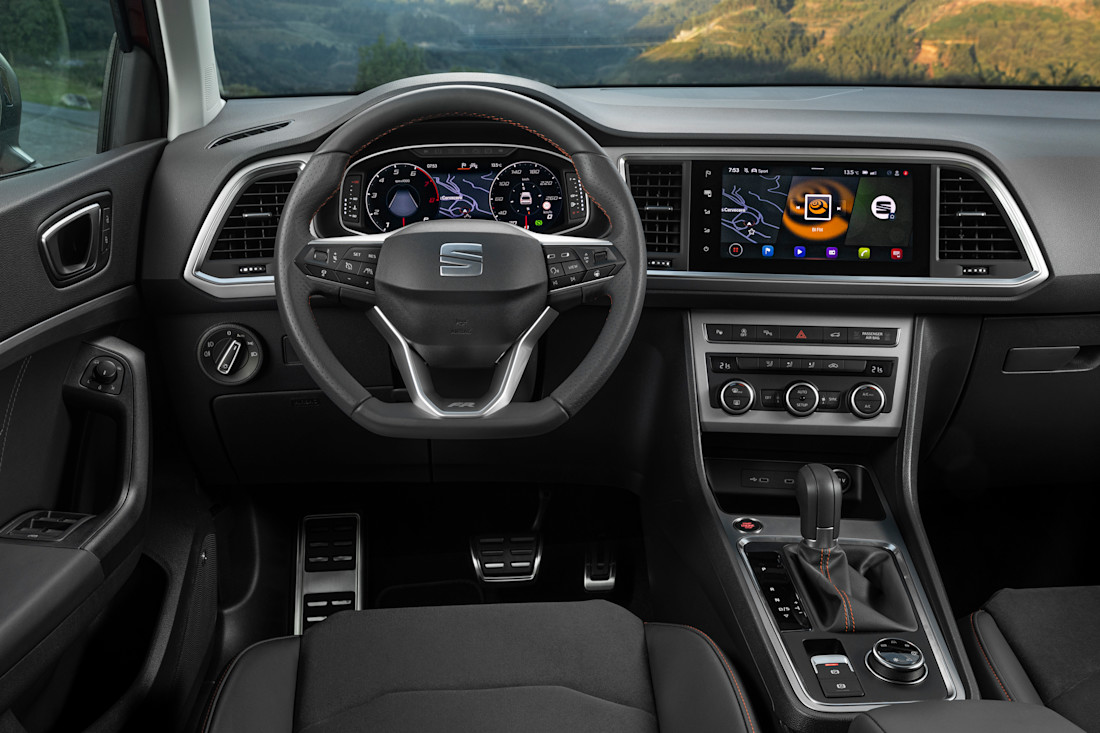 056H SEAT ATECA FR.jpg