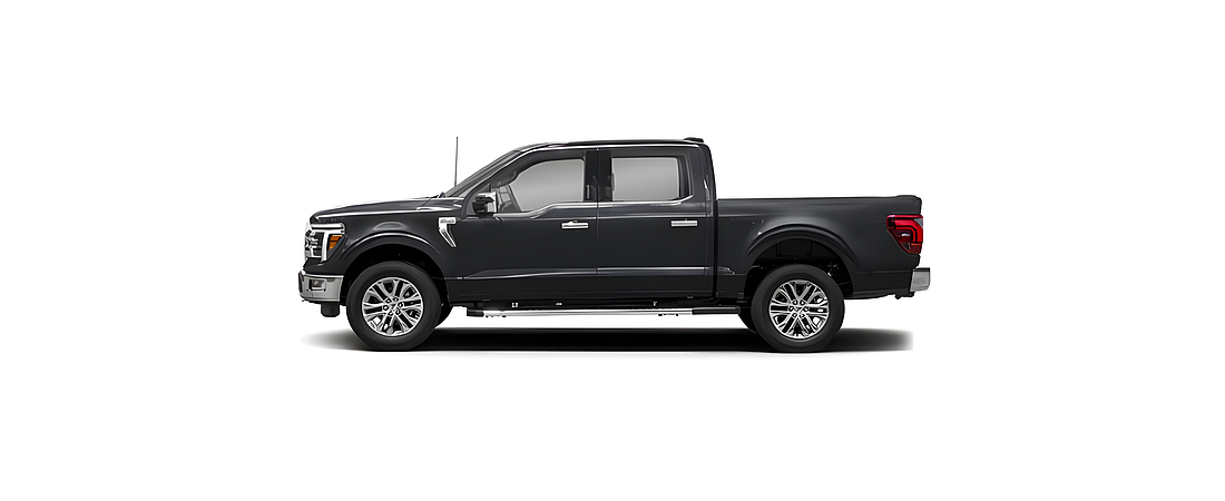 Ford-F-150-2026-69