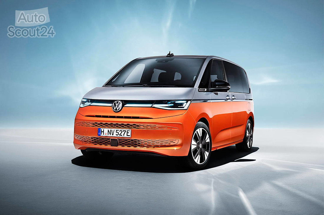 Nuevo VW Multivan 2021 (2).jpg