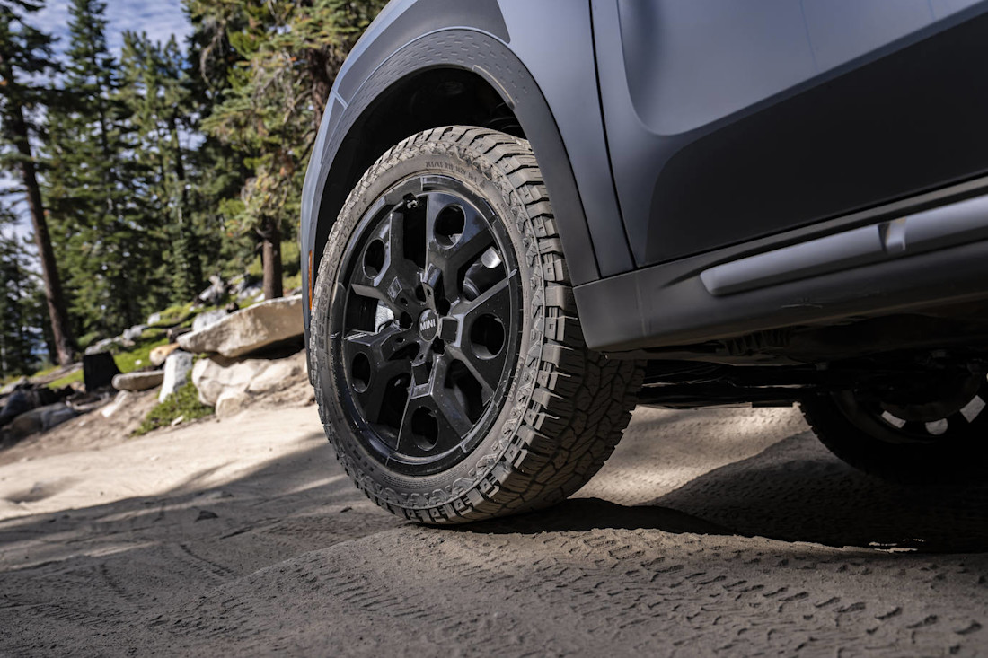 MINI Countryman Untamed Edition-2026 (21).jpg