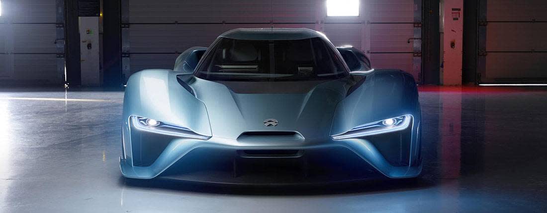 2CBoPSjANd4CPP93MbL3UP-29f2733c6d137910845107c0e2729923-nio-ep9-l-02-1100