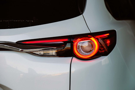 Editorial 2016 mazda cx 9 signature ts 11