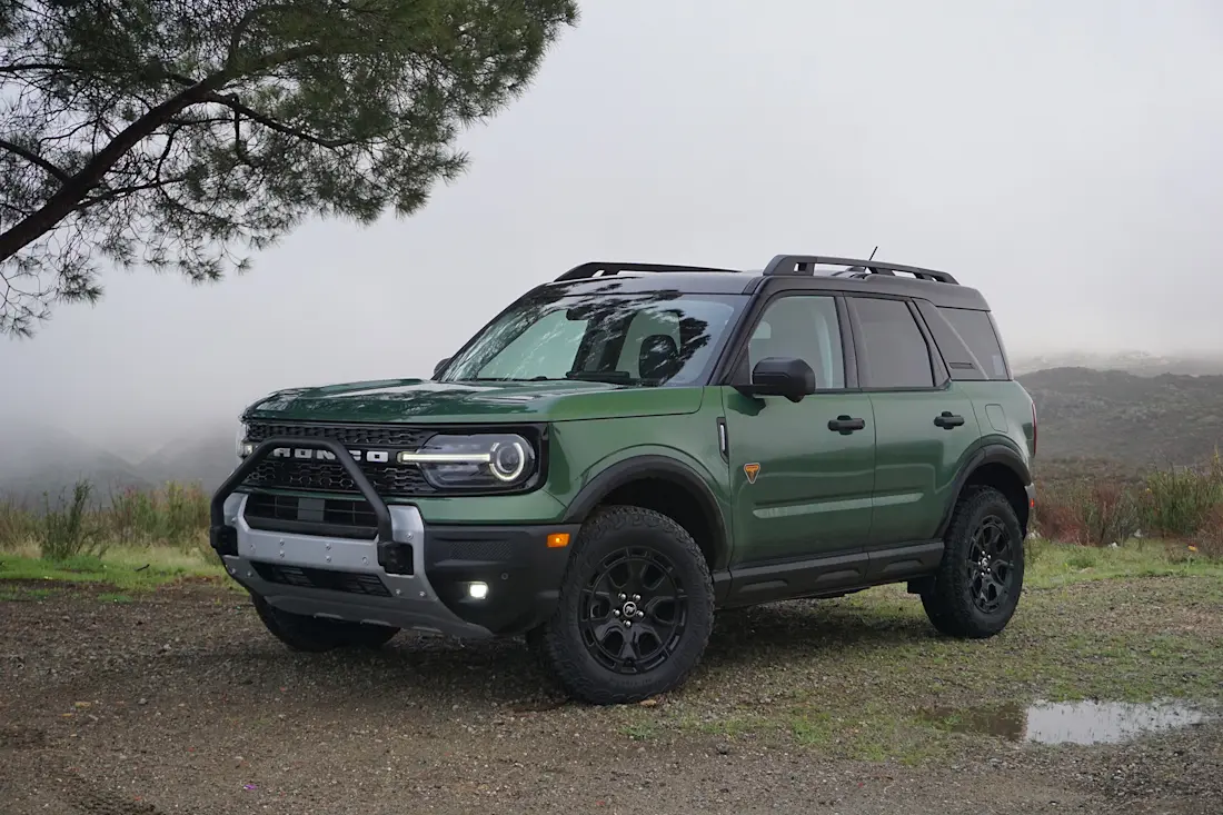 Editorial 2025 ford bronco sport fd di 250403 27