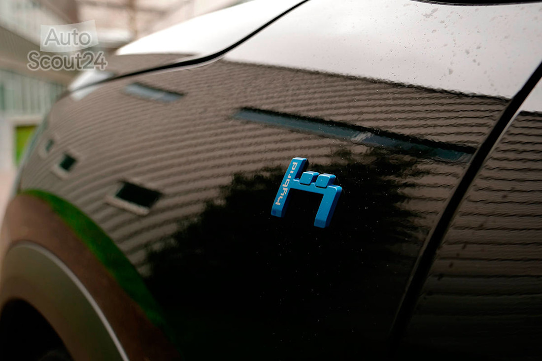 Prueba Citroen C5 Aircross PHEV 2020 Ruben Fidalgo (29).jpg