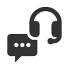 Tier Plan Icon