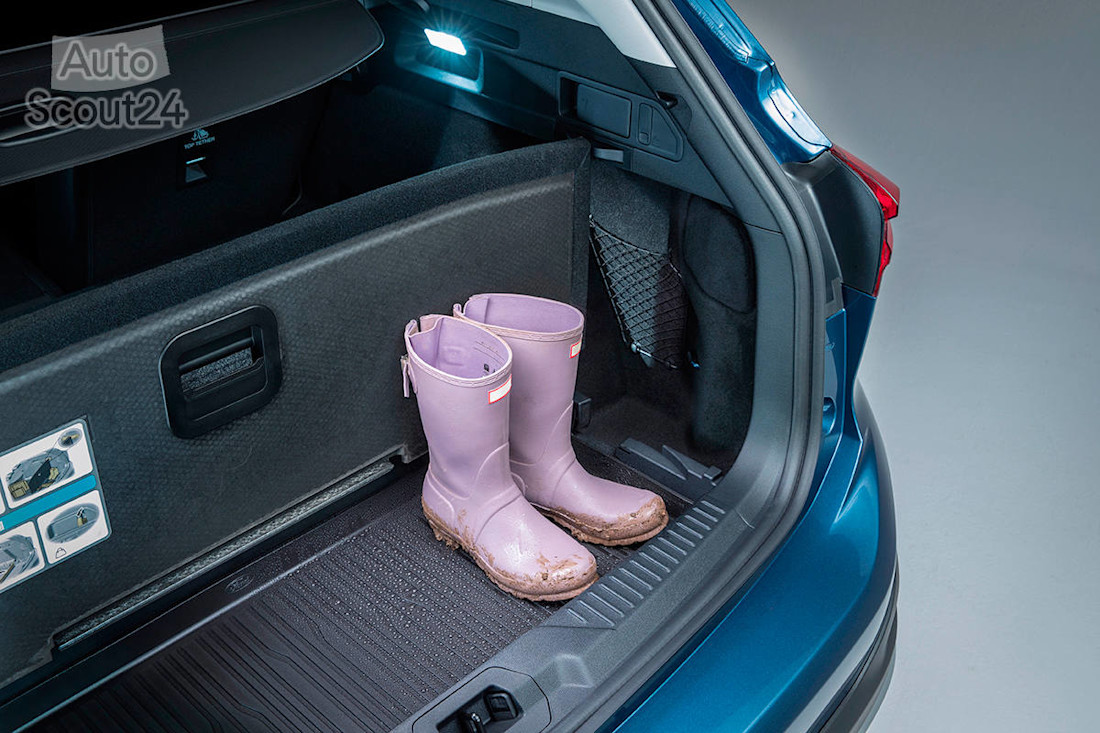 Nuevo Ford Focus 2022 (3).jpg