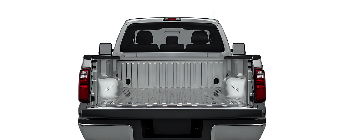 Ford F-350 2016 12