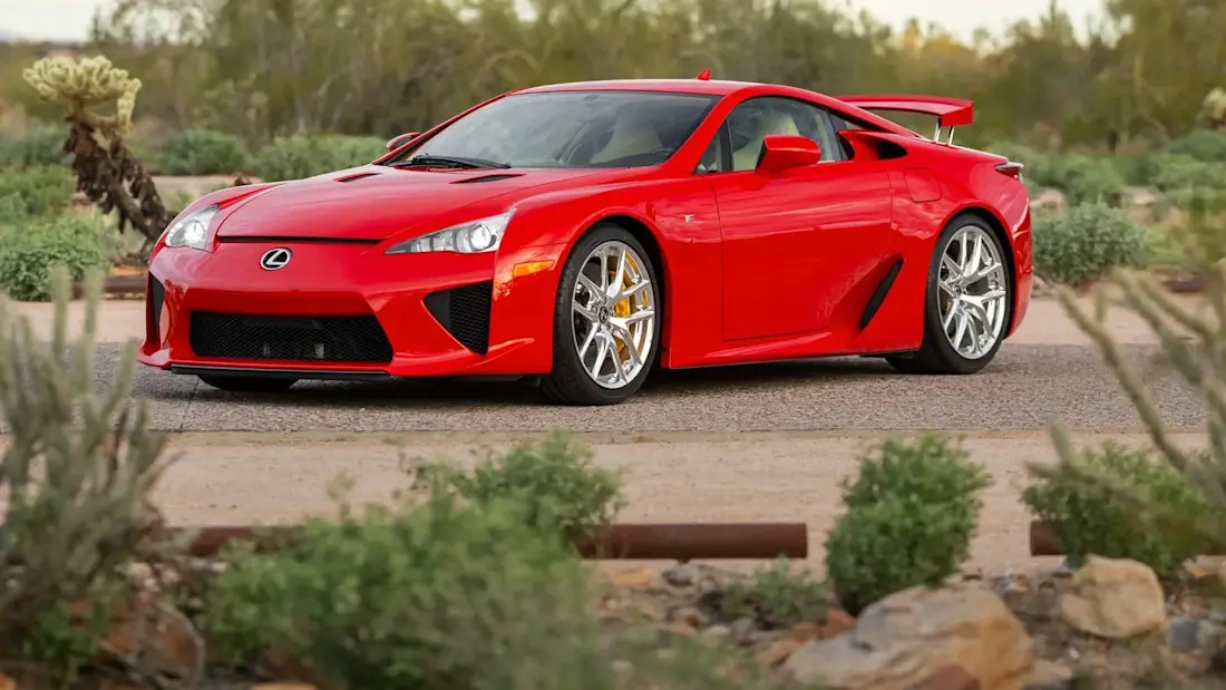 Lexus-LFA-precio (1) Lexus-LFA-precio (1)