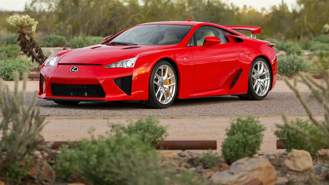 Lexus-LFA-precio (1).jpg