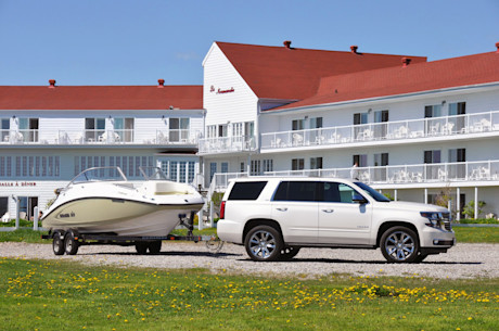 Editorial 2015 chevrolet tahoe suburban pw 24
