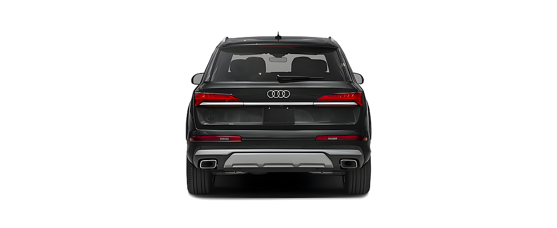 Audi-Q7-2026-3