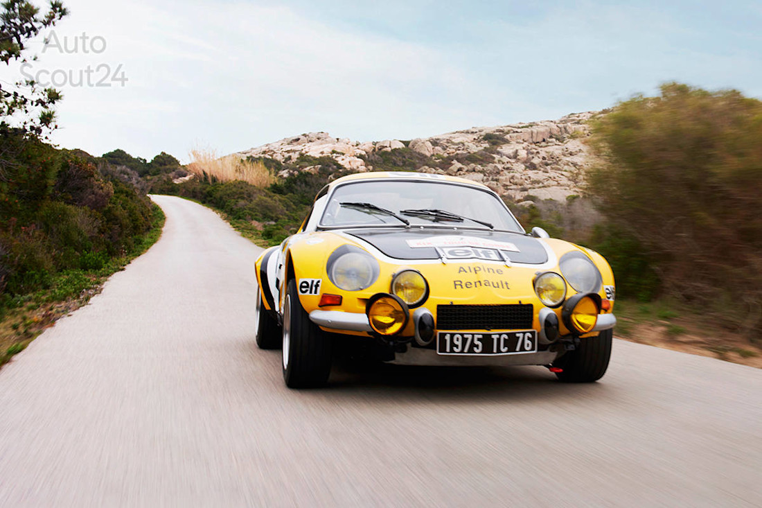 Edición especial Alpine A110 Tour de Corse aniversario 2022 (15).jpg