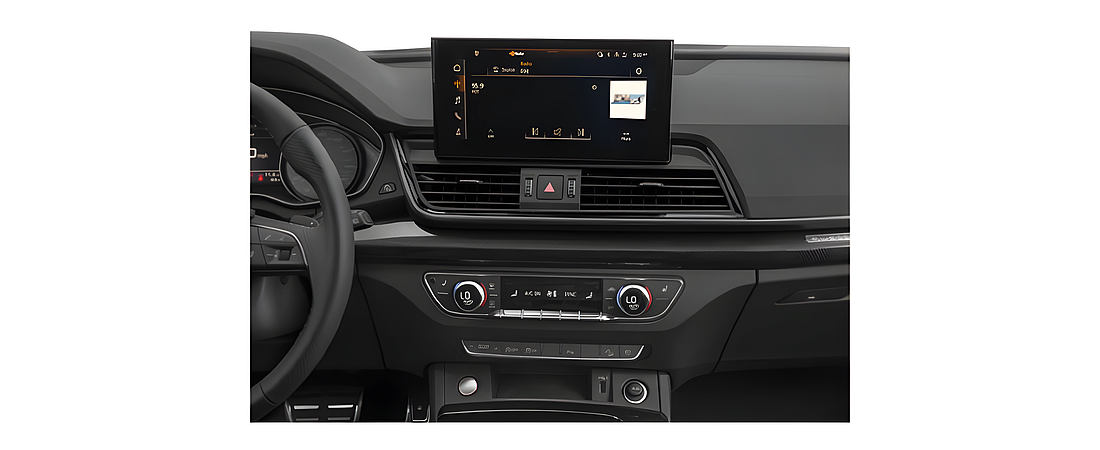 Audi-SQ5-2026-7