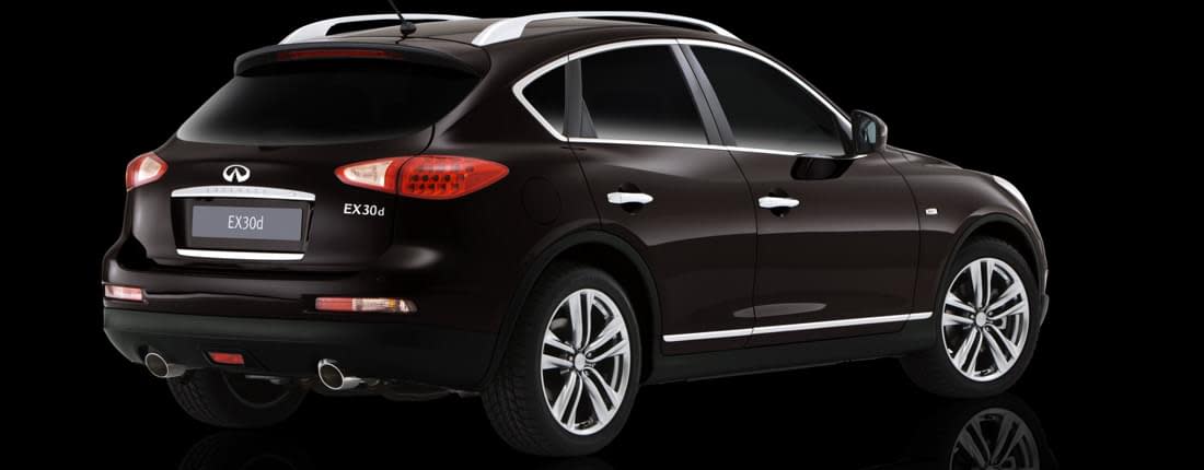 infiniti-ex-l-03