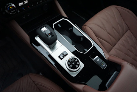 2026 Mitsubishi Outlander PHEV - FD - DI - 260304 - 10