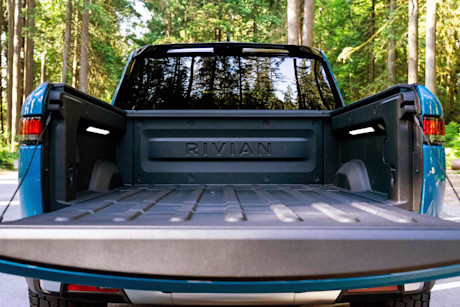 Editorial 2023 rivian r1t adventure 29 bm 230608