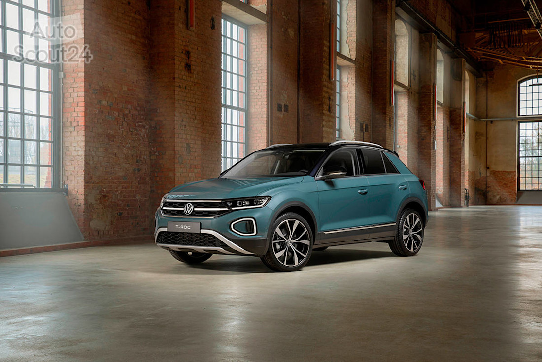 Nuevo VW T-Roc 2022 (14).jpg
