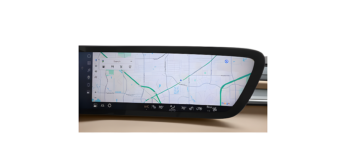 Buick-Enclave-2026-12