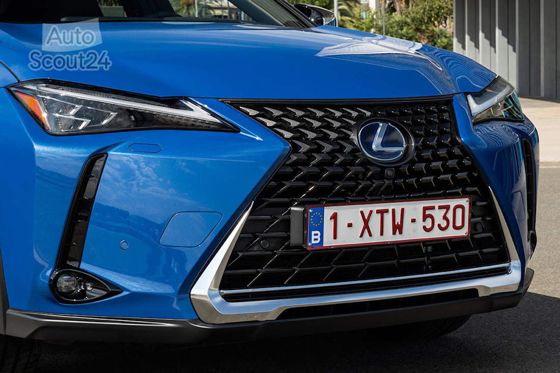 Presentacion nuevo Lexus UX 300e 2021 (21).jpg