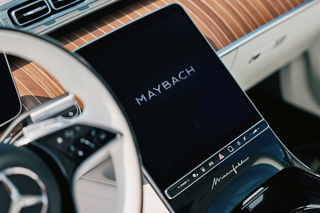 Mercedes-Maybach-2024 (4).jpg