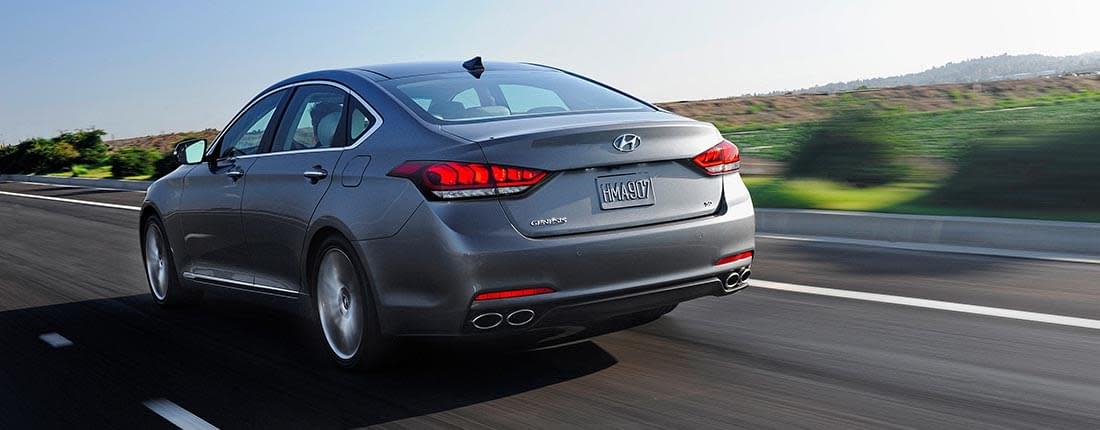 hyundai-genesis-l-03