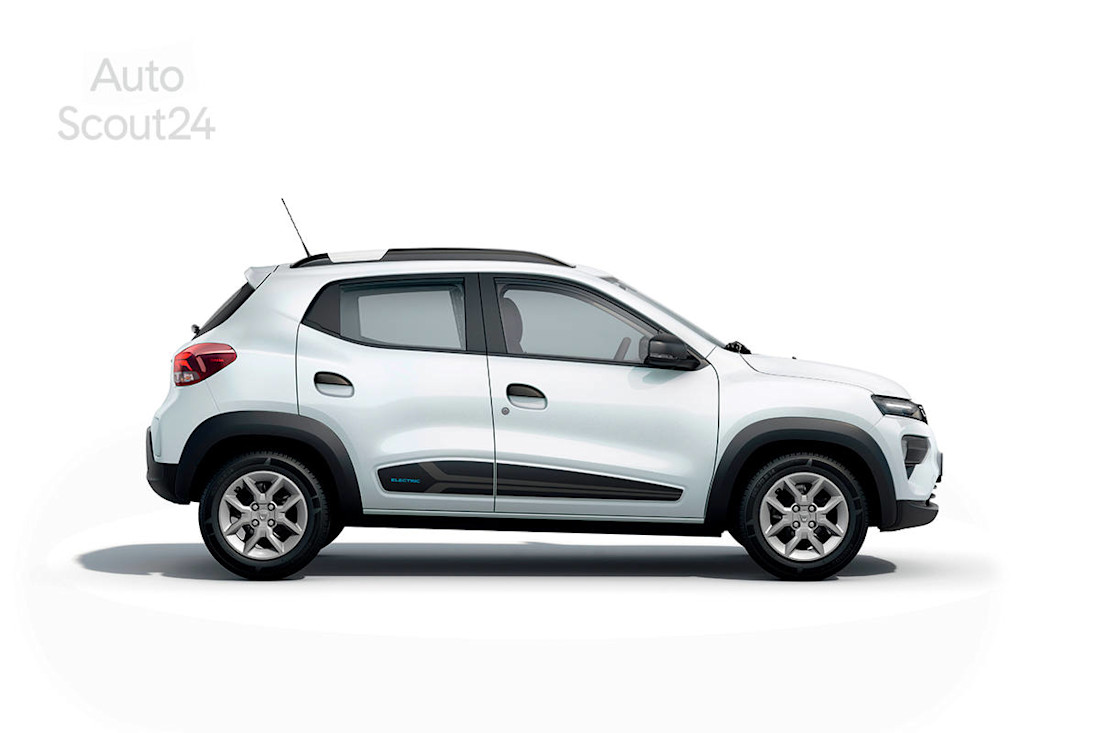 Nuevo Dacia Spring Electrico 2020 (24).jpg