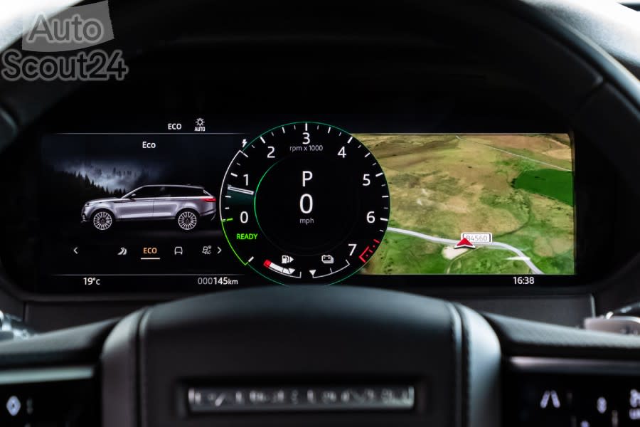 15.RR_Velar_21MY_Detail_IDD_230920 (2).jpg