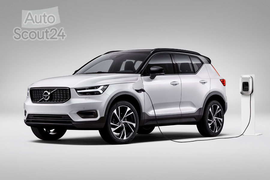Volvo SUV recharge 04.jpg
