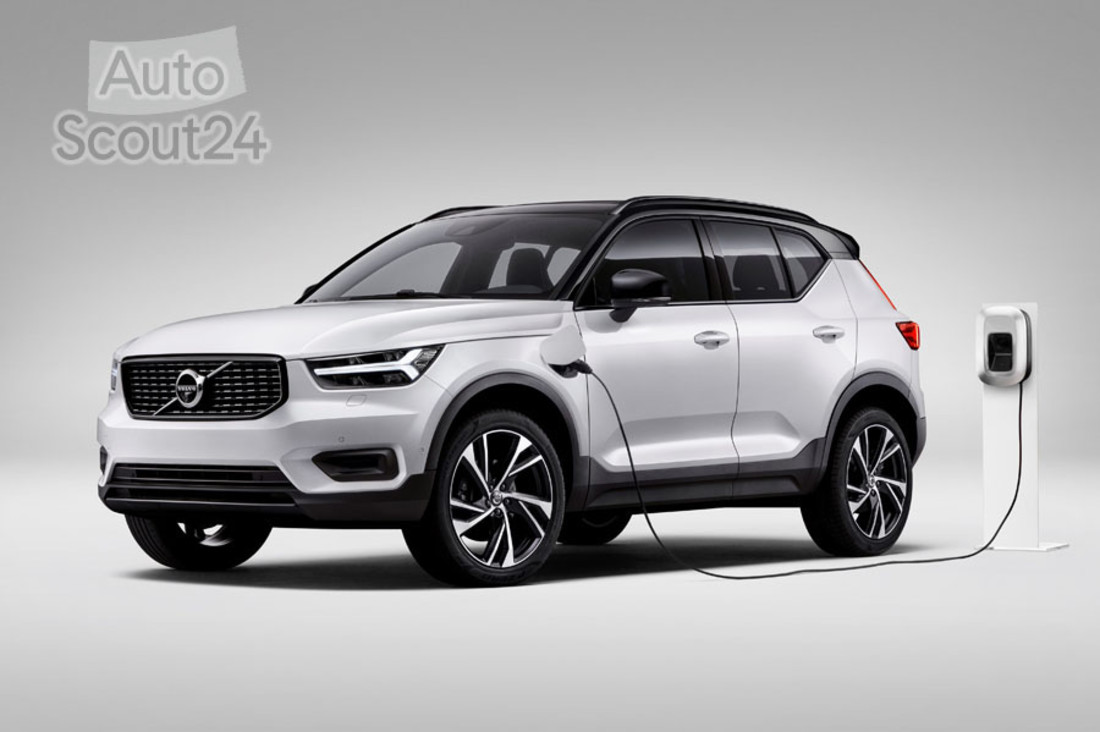 Volvo SUV recharge 04.jpg