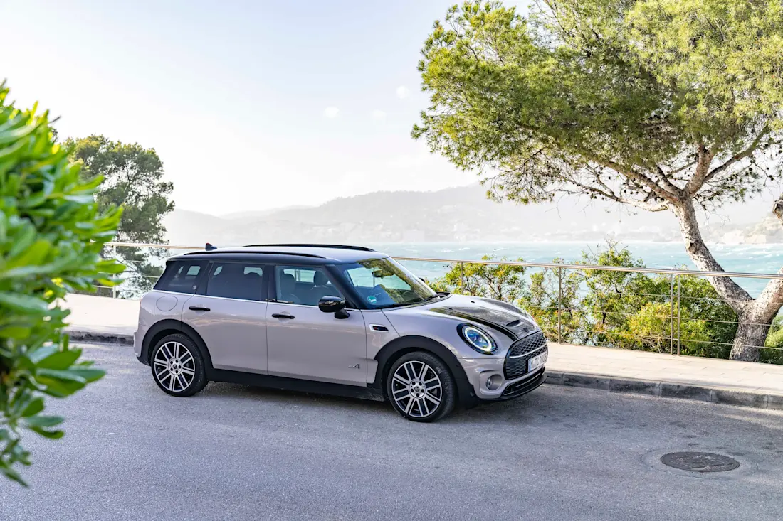 mini-cooper-s-clubman
