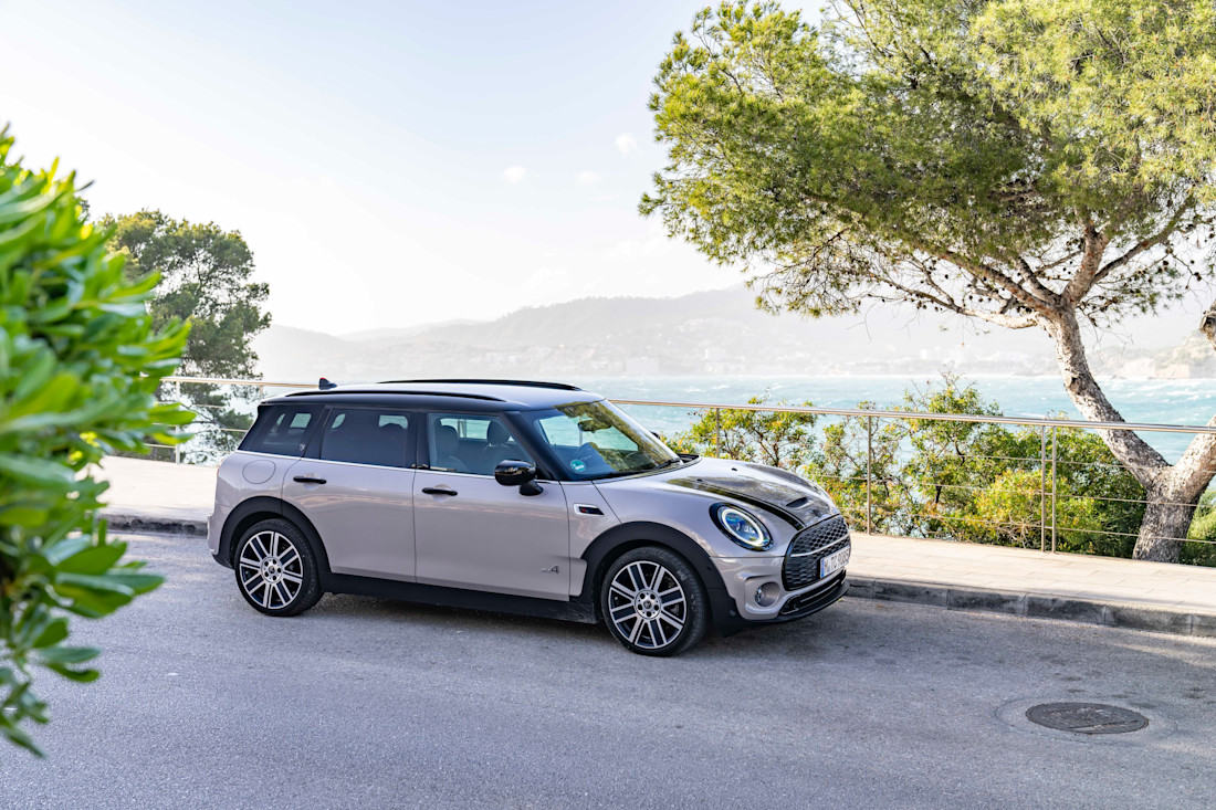 mini-cooper-s-clubman