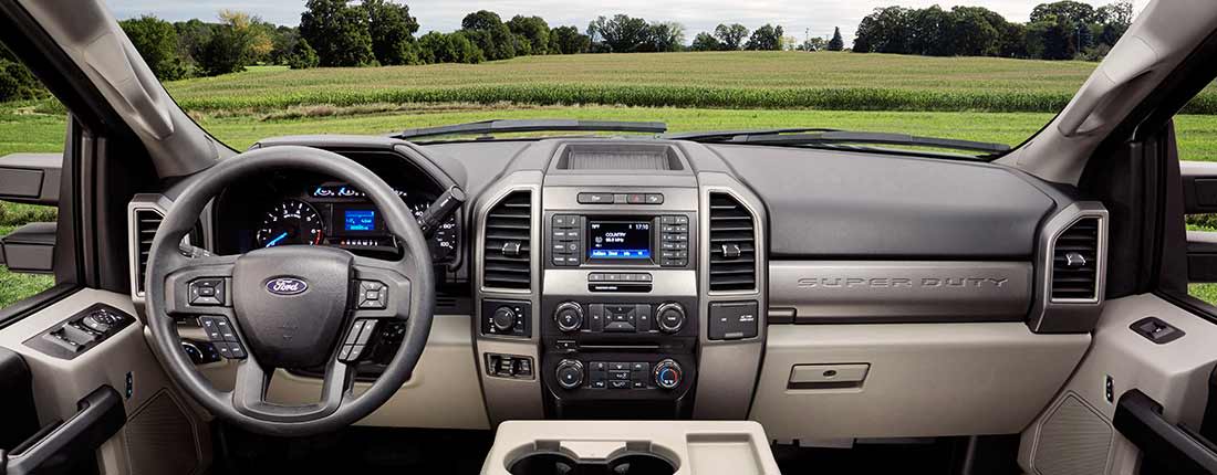 ford-f-250-l-02