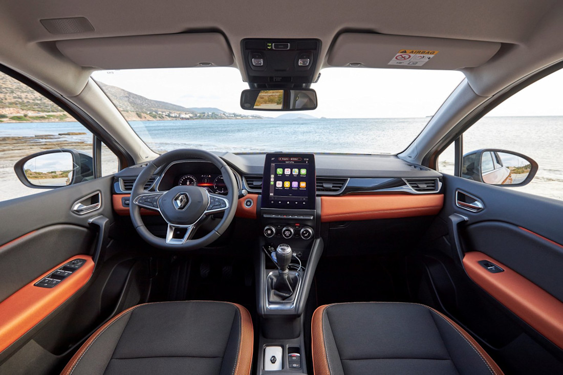 renault-captur-2020-1-5