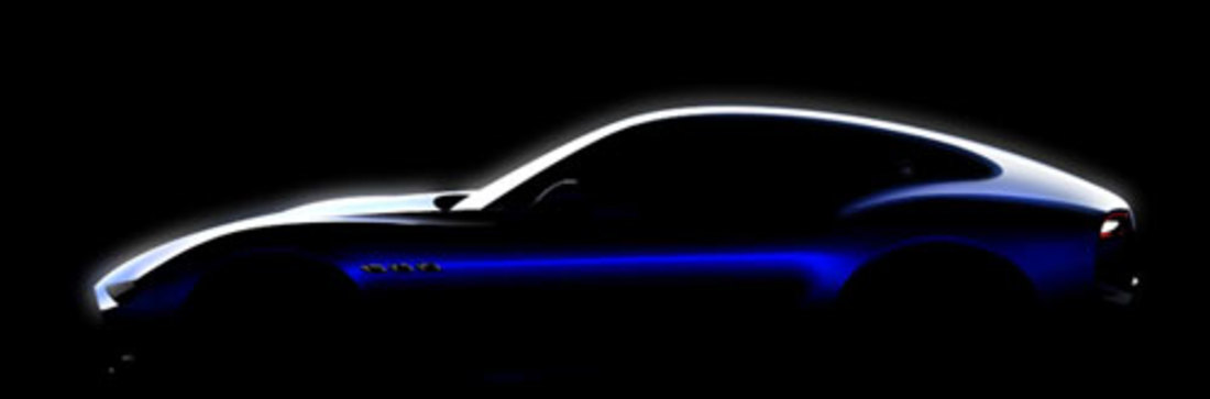 Rapport: FCA dévoile ses plans d'avenir jusqu'en 2022 – FCA sans Fiat, sans Chrysler et sans diesel, mais avec des Alfa et des Maserati électriques