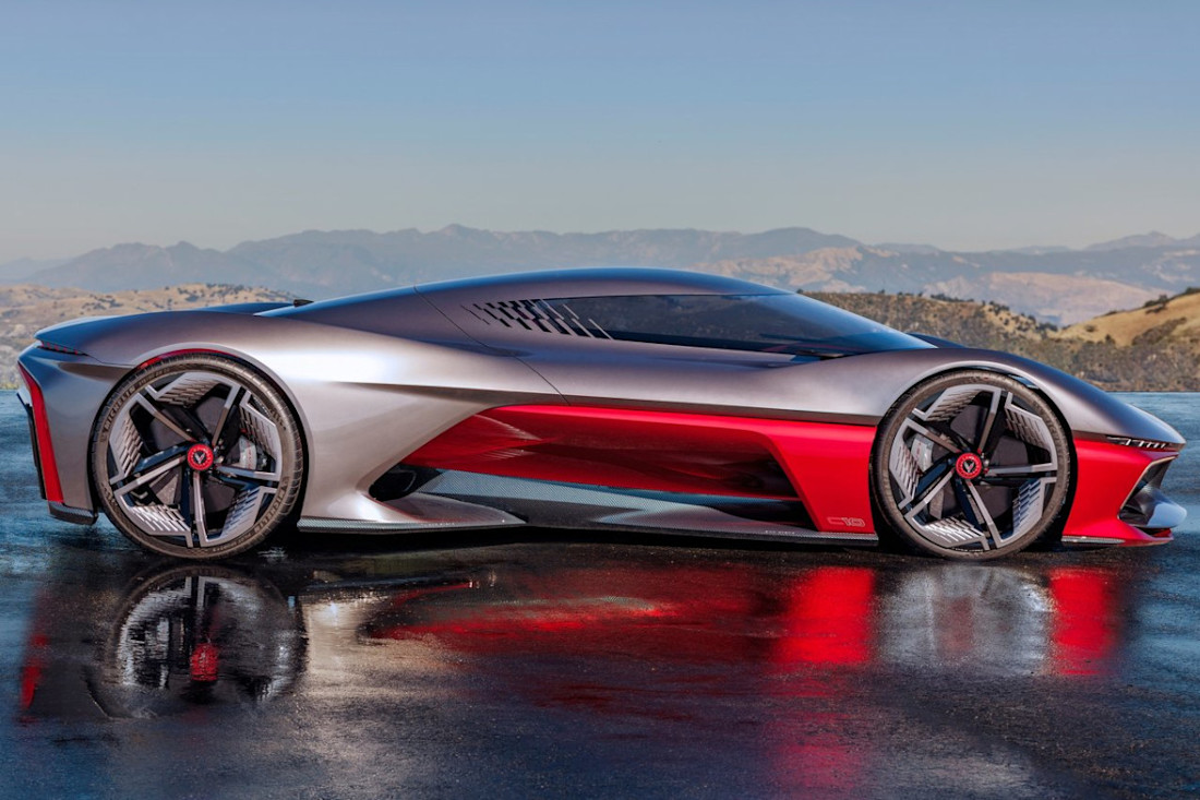 Chevrolet-Corvette-California-concept-2025 (5).jpg