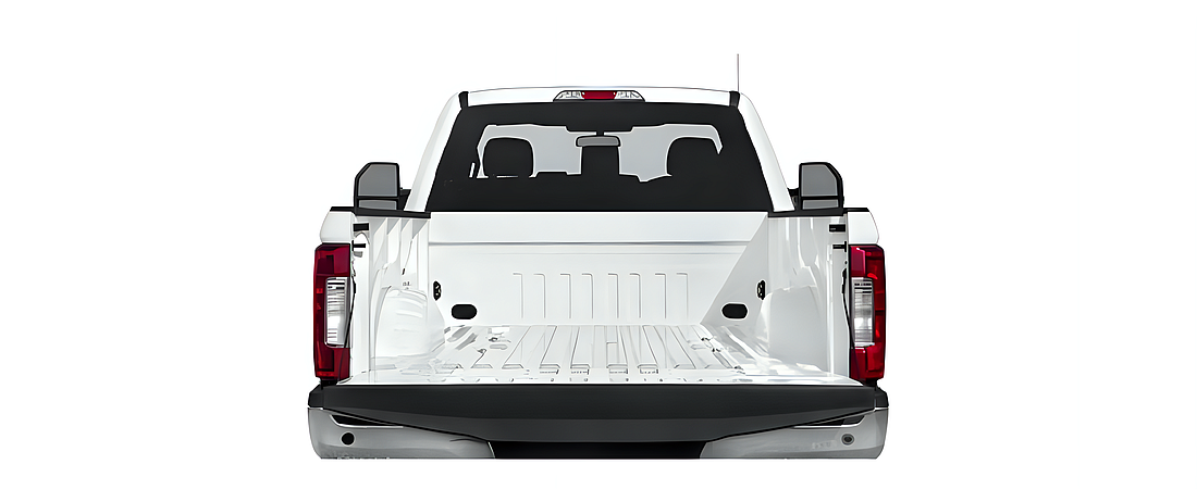 Ford F-250 2019 52